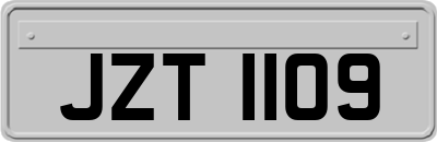 JZT1109