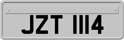 JZT1114
