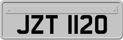 JZT1120