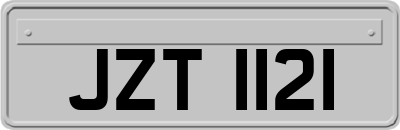 JZT1121