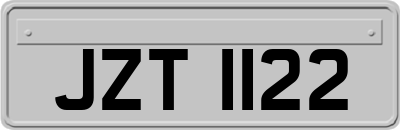 JZT1122