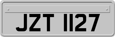 JZT1127