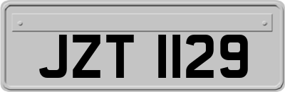 JZT1129