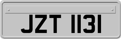 JZT1131