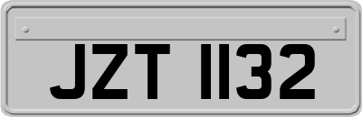 JZT1132
