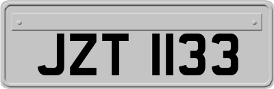 JZT1133