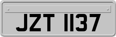 JZT1137