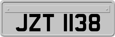 JZT1138