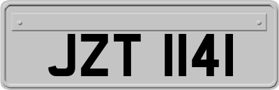 JZT1141