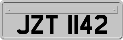 JZT1142