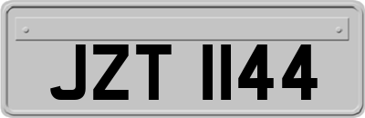 JZT1144