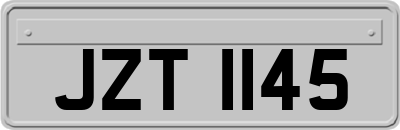 JZT1145