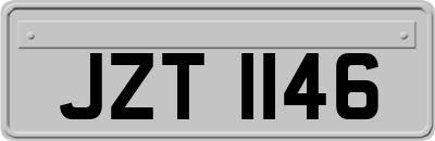 JZT1146