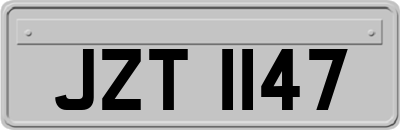 JZT1147