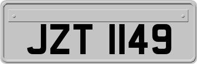 JZT1149
