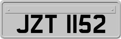 JZT1152