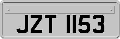 JZT1153