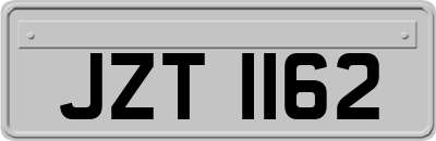 JZT1162