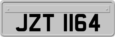 JZT1164