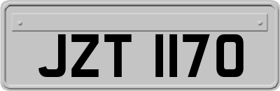 JZT1170