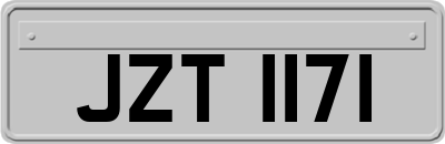 JZT1171