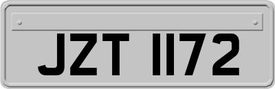 JZT1172