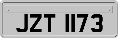 JZT1173