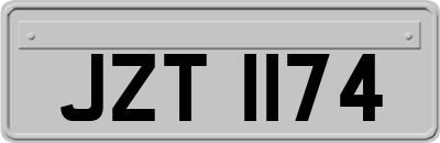 JZT1174
