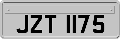 JZT1175