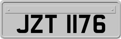 JZT1176