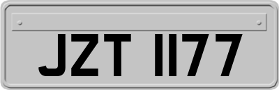 JZT1177
