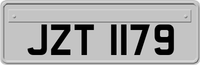 JZT1179