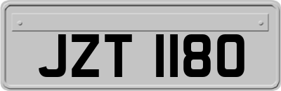 JZT1180