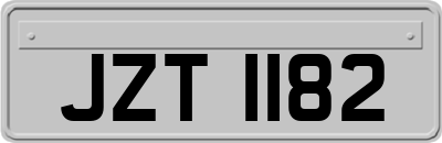 JZT1182