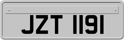 JZT1191