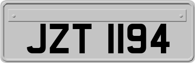 JZT1194