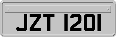 JZT1201