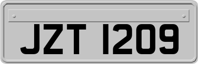 JZT1209