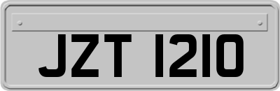 JZT1210