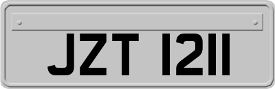 JZT1211