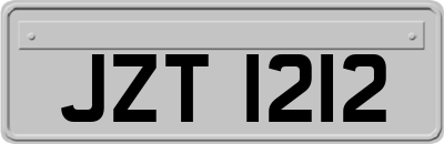 JZT1212