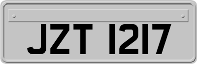 JZT1217