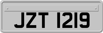 JZT1219