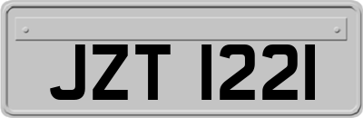 JZT1221