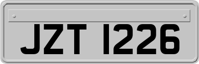 JZT1226