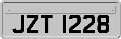 JZT1228