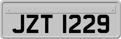 JZT1229