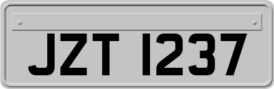 JZT1237
