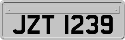JZT1239