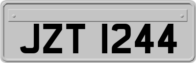 JZT1244